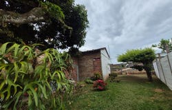 Trujillo, Valle del Cauca, Colombia, Trujillo, Valle del Cauca 761020