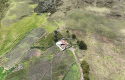 LOTE EL PRADO VEREDA CUESTA BOBA CORREGIMIENTO DE BERLIN MUNICIPIO DE TONA, TONA, Santander