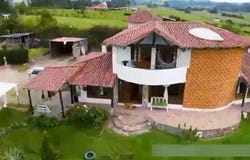 Sotaquirá .vereda Espinal, Boyacá https://maps.app.goo.gl/91ABthyVnkpjhQZ8A 0, Sotaquira, Boyacá,, Boyacá