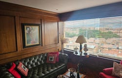BOGOTA, Bogota 111121