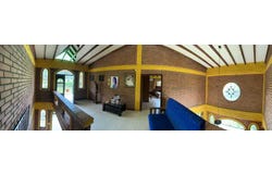 Restrepo valle, Restrepo, Valle del Cauca 760540