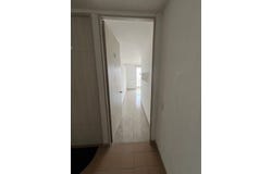 Cl. 49 #120-52, Villa Fatima, Cali, Valle del Cauca, Colombia, Cali, Valle del Cauca 760030