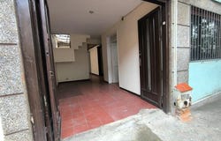 calle 54 #33-41 54, Medellín, Medellín, Antioquia, 050012, Medellin, Antioquia 050012