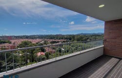 Rionegro, Antioquía