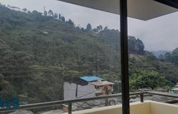 Caldas, Antioquía