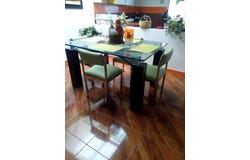 Kilómetro 32, Dagua, Valle del Cauca 760520
