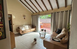 El Trianon, Zona 7, Envigado, Antioquia, Colombia, Envigado, Antioquia 055421