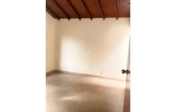 El Dorado, Zona 7, Envigado, Antioquia, Colombia, Envigado, Antioquia 055421