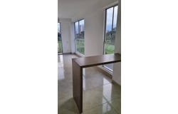 Cl. 58 #98-45, Cali, Valle del Cauca, Colombia, Cali, Valle del Cauca 760007