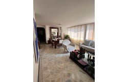 Cra. 59, Cuarto de Legua, Cali, Valle del Cauca, Colombia, Cali, Valle del Cauca 760035