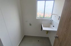Cl. 35d # 69A-33, Vegas Del Parque, Itagüi, Antioquia, Colombia, Itagui, Antioquia 055413