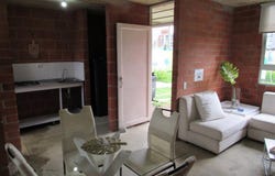 Sector guayacan etapa 3 manzana 13 casa 18, Vía panamerica, Jamundi, Valle del Cauca,, Valle del Cauca