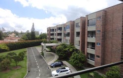 llano grande rionegro, Rionegro, Antioquia 054048