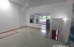 cra. 7 con 1|2, Yumbo, Valle del Cauca 760501