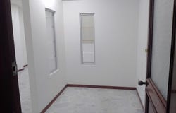 Av 5AN #17N-98 edificio Nucleo Profesional, Cali, Valle del Cauca 760045