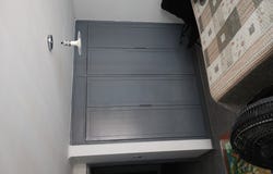 Cra. 40 #6-24, Los Cambulos, Cali, Valle del Cauca, Colombia, Cali, Valle del Cauca 760042