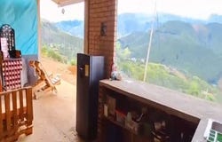 Buenaventura #402, Borrero Ayerbe, Dagua, Valle del Cauca, Colombia, Dagua, Valle del Cauca 760529