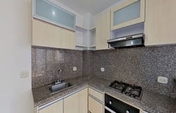 Cra. 99a #45-200, Comuna 17, Cali, Valle del Cauca, Colombia, Cali, Valle del Cauca 760026