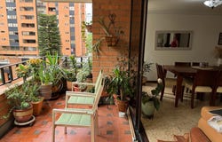Medellín, Antioquia