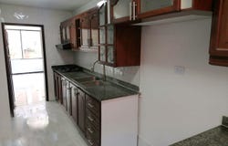 Cl. 9a Oe. #3 - 140, Cali, Valle del Cauca, Colombia, Cali, Valle del Cauca 760045