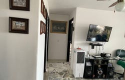 Refugio, cali, Cali, Valle del Cauca