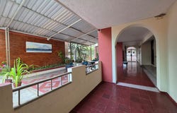 Granada, Meta 504001