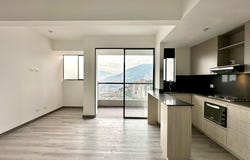 Cra. 31 #19-262, El Poblado, Medellín, Buenos Aires, Medellín, Antioquia, Colombia, Medellín, Antioquia 050021