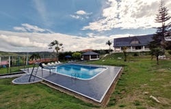darien lago calima, Darien, Valle del Cauca 760530
