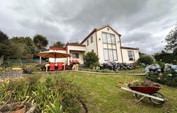 Tabio, Cundinamarca 250230