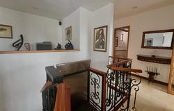 Parqueadero Altos De Arboleda, Cali, Valle del Cauca, Colombia, Cali, Valle del Cauca 760045