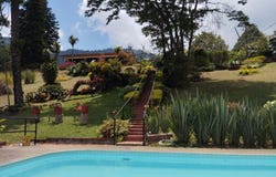 Dapa, Yumbo, Valle del Cauca, Colombia, Yumbo, Valle del Cauca 760507