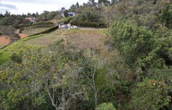 Guarne, Antioquia, Colombia, Guarne, Antioquia