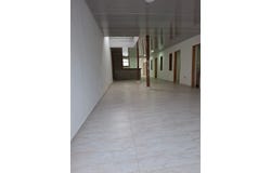 Cl. 24 # 28-18, Palmira, Valle del Cauca, Colombia, Palmira, Valle del Cauca 763533