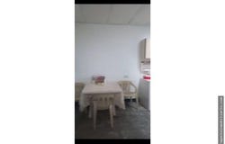Cra. 27 #30-52, Tuluá, Valle del Cauca, Colombia, Tuluá, Valle del Cauca 763022