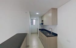 Calle 75 Sur 34 - 140, Vegas de La Doctora, Sabaneta, Antioquia, 055450, Sabaneta, Antioquia 055450