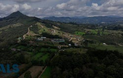 Guarne, Antioquía