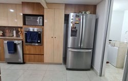 Av. 80 #2A-83, Medellín, Belén, Medellín, Antioquia, Colombia, Medellín, Antioquia 050025