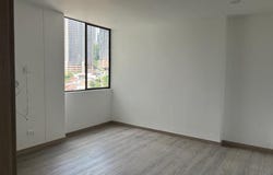 Cl. 77 Sur #40-41, Sabaneta, Antioquia Sabaneta