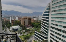 unit: 901, Medellín Poblado, Medellín Poblado