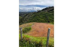 7MH7+2J, San Vicente, Antioquia, Colombia, San Vicente Ferrer, Antioquia 054017