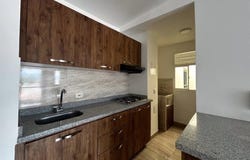 Cra 121 47 A 123 Apto 817, Ciudad Pacífica, Cali, Valle del Cauca,, Cali, Valle del Cauca