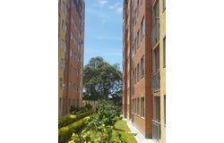 Ibague, Tolima 730001