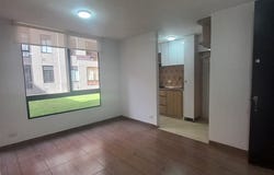 calle 16a # 0-15, Chía, Cundinamarca 250001