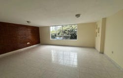 CARRERA 23 #53 10 APTO, Bucaramanga, Santander