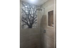 La Ceja, Antioquia, Colombia, La Ceja, Antioquia 055010