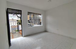 CARRERA 34 # 37 - 19 EL PRADO, Bucaramanga, Santander