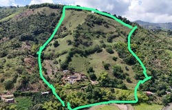Balboa, Risaralda