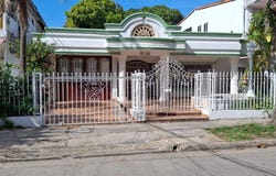 Br. de Crespo, Marbella, Cartagena de Indias, Provincia de Cartagena, Bolívar, Colombia, Cartagena de Indias, Bolivar
