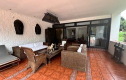 Pereira, Risaralda 660007
