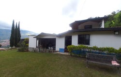 vereda la matica Girardota, Girardota, Antioquia